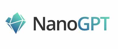 Nano-GPT Banner
